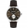 Orologio Philip Watch uomo R8251598006