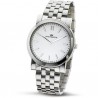 Orologio Philip Watch uomo R8253193045