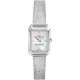 Philip Watch Women's Watch R8253213501