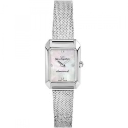 Orologio Philip watch donna R8253213501