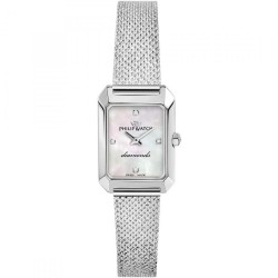 Philip Watch Women's Watch R8253213501