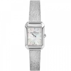 Orologio Philip watch donna R8253213504