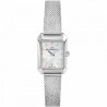 Philip montre femme R8253213504