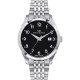 Montre homme Philip Watch R8253217003