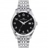 Philip Watch Herrenuhr R8253217003