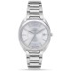 Philip Watch women's watch R8253493505