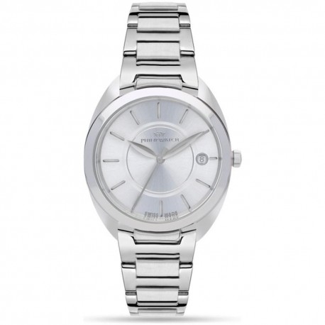 Philip Watch women's watch R8253493505