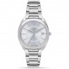 Orologio Philip Watch donna R8253493505