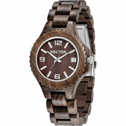 montre sectorielle R3253478012