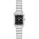 Montre femme Philip Watch R8253499506