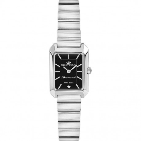 Montre femme Philip Watch R8253499506