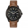 Trussardi Herrenuhr R2421100001