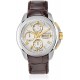 Orologio uomo trussardi r2441100001