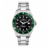 Philip Watch Herrenuhr R8253597086