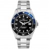 Orologio Philip watch uomo R8253597091