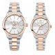 Ensemble de montres Philip Watch pour homme et femme R8253597100