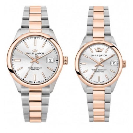 Philip watch hotsell uomo 2019