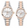 Philip Watch watches set for men and women R8253597100