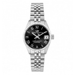 Philip Watch women's watch R8253597597