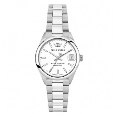 Montre femme Philip Watch R8253597624