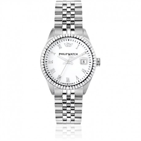 Montre femme Philip Watch R8253597566