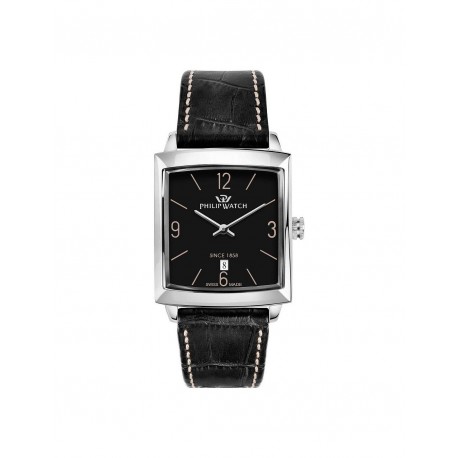 Montre homme Philip Watch R8251213002