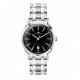 Philip Watch men's watch R8253180003