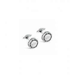 Philip Watch Cufflinks S82AHH07