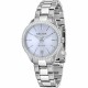 sector woman watch R3253486503