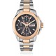 Cronografo Trussardi T01 Day-Date R2443100001