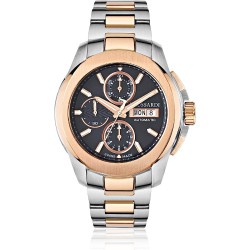 Trussardi T01 Chronographe Jour-Date R2443100001