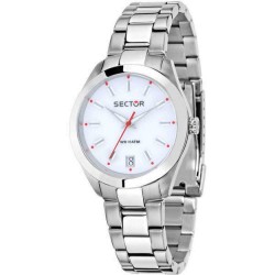 montre femme sector R3253486506