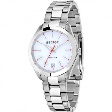 sector woman watch R3253486506