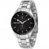 orologio uomo sector R3253516003
