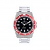 Lorenz men's watch LZ26118EE