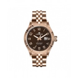 Lorenz Men's Watch LZ26982PP
