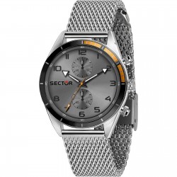 montre homme sector R3253516005