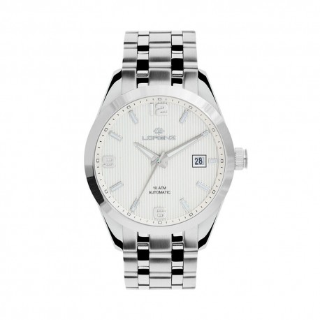 Montre Lorenz homme LZ26184AA