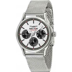 montre homme sector R3253517008