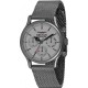 sector man watch R3253517013