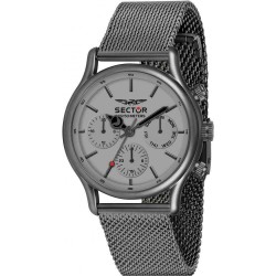 montre homme sector R3253517013
