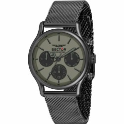 montre homme sector R3253517014