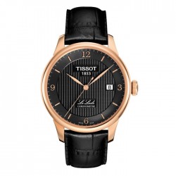 Tissot men's watch T0064083605700