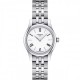 Tissot women's watch T0630091101800