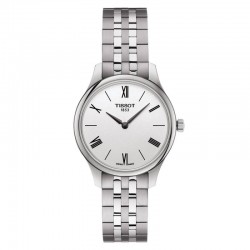 Orologio Tissot donna T0632091103800