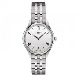 Tissot women's watch T0632091103800