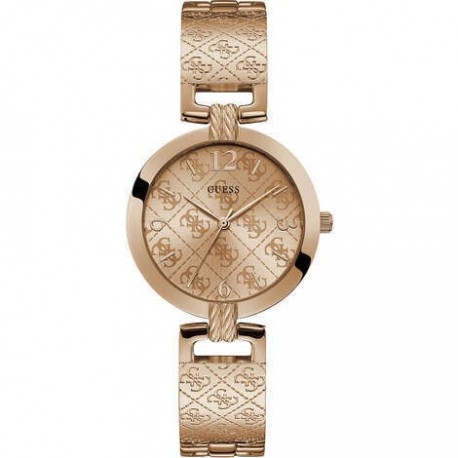 Orologio Guess donna W1228L3