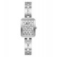 Guess women's watch W0102L1