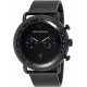Montre pour homme Emporio Armani AR11264