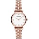 Emporio Armani women's watch AR11267